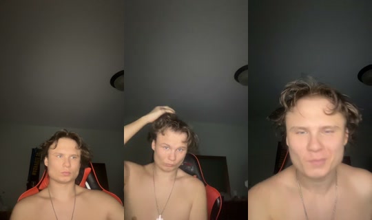 popsicle491 TikTok Live — Sep 24, 2026, 12:44 AM