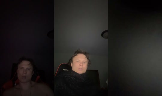 popsicle491 TikTok Live — Sep 24, 2026, 1:30 AM