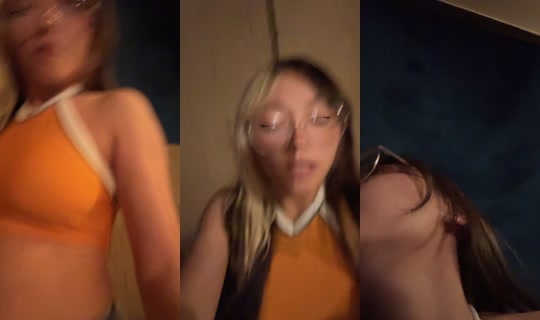 poptartpunani TikTok Live — Sep 30, 2026, 3:18 AM