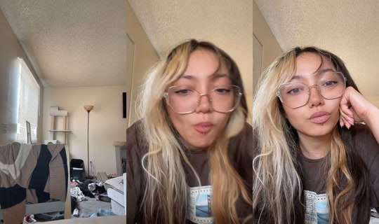 poptartpunani TikTok Live — Sep 30, 2026, 10:38 PM