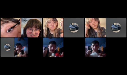 poptartpunani TikTok Live — Sep 30, 2026, 11:37 PM