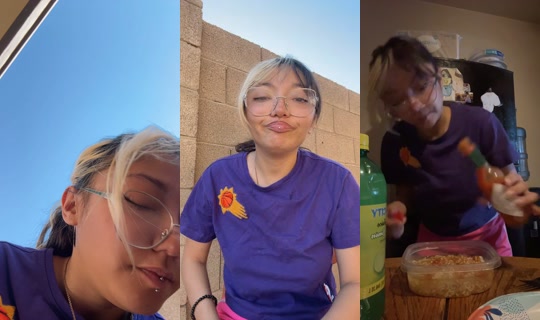 poptartpunani TikTok Live — Oct 1, 2026, 11:06 PM