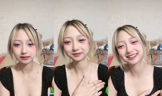 porforqtt TikTok Live — Sep 19, 2026, 7:04 PM