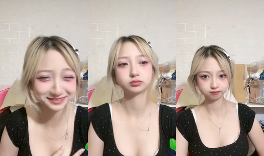 porforqtt TikTok Live — Sep 19, 2026, 8:43 PM