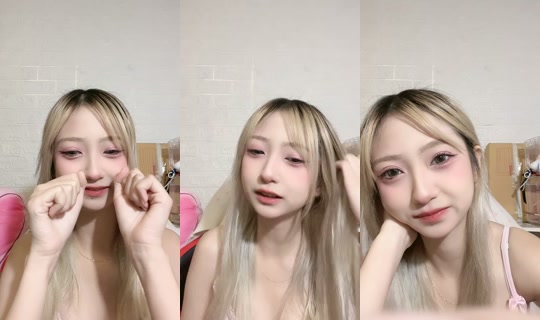 porforqtt TikTok Live — Sep 20, 2026, 3:03 PM