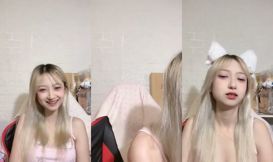 porforqtt TikTok Live — Sep 20, 2026, 3:59 PM