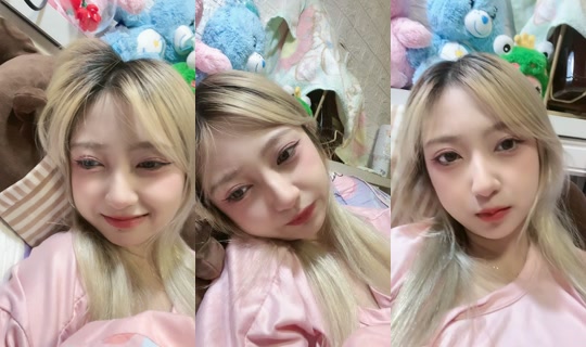 porforqtt TikTok Live — Sep 20, 2026, 5:29 PM