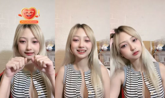 porforqtt TikTok Live — Sep 22, 2026, 6:23 PM