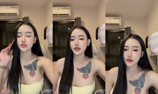 pornchita968 TikTok Live — Aug 27, 2026, 1:52 PM