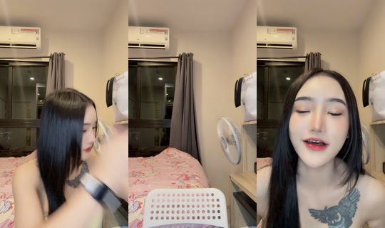 pornchita968 TikTok Live — Aug 27, 2026, 2:58 PM