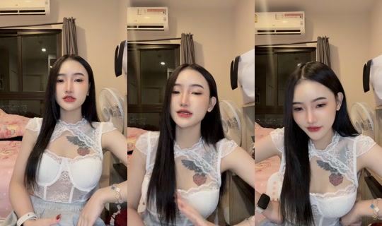 pornchita968 TikTok Live — Aug 28, 2026, 12:38 PM