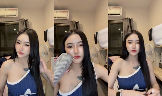 pornchita968 TikTok Live — Aug 31, 2026, 2:26 PM
