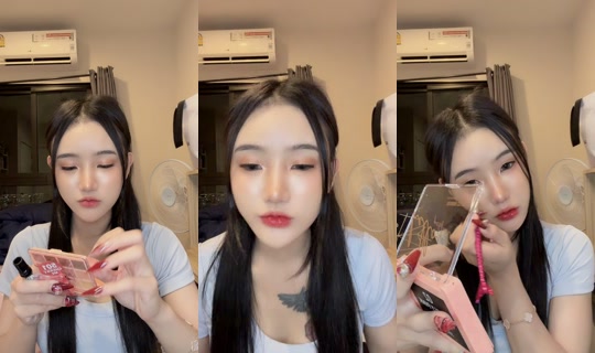 pornchita968 TikTok Live — Sep 1, 2026, 2:59 PM