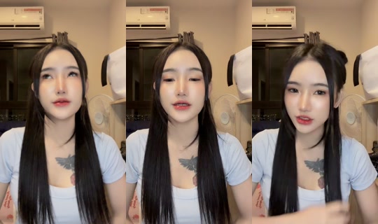 pornchita968 TikTok Live — Sep 1, 2026, 3:44 PM