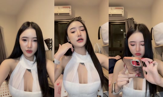 pornchita968 TikTok Live — Sep 2, 2026, 1:57 PM