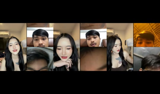 pornchita968 TikTok Live — Sep 3, 2026, 1:17 PM