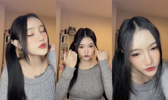 pornchita968 TikTok Live — Sep 17, 2026, 2:27 PM