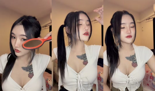 pornchita968 TikTok Live — Sep 18, 2026, 2:18 PM