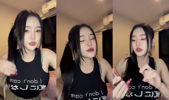 pornchita968 TikTok Live — Sep 18, 2026, 3:27 PM