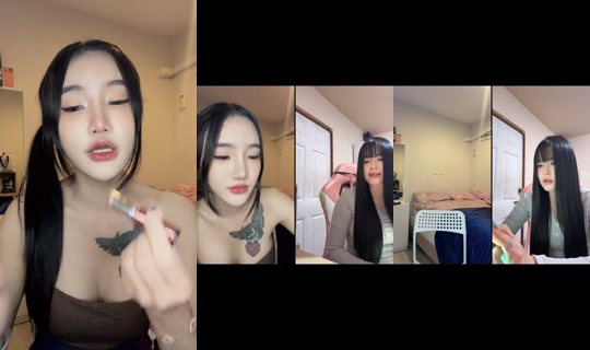 pornchita968 TikTok Live — Sep 19, 2026, 12:55 PM