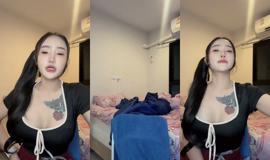 pornchita968 TikTok Live — Sep 21, 2026, 2:34 PM