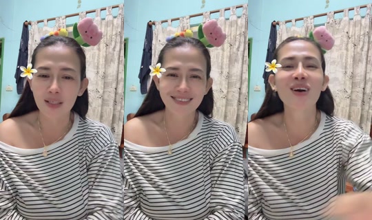 pornprapatrikon TikTok Live — Sep 19, 2026, 12:09 PM