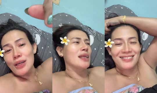 pornprapatrikon TikTok Live — Sep 19, 2026, 4:15 PM