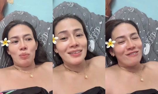 pornprapatrikon TikTok Live — Sep 20, 2026, 2:07 AM