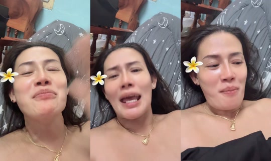 pornprapatrikon TikTok Live — Sep 20, 2026, 2:58 AM