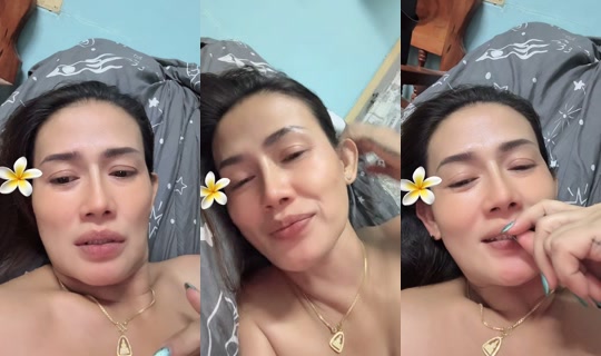 pornprapatrikon TikTok Live — Sep 20, 2026, 2:16 PM