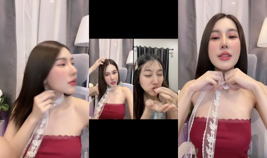 porpang.tiwa TikTok Live — Sep 28, 2026, 4:23 PM
