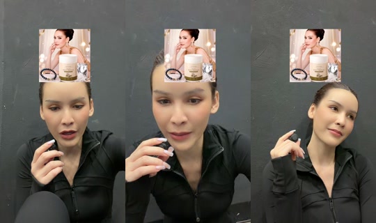 porpla_buny TikTok Live — Aug 21, 2026, 1:27 PM