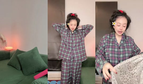 porpy19 TikTok Live — Oct 1, 2026, 3:28 PM