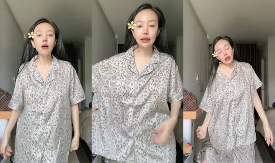 porpy19 TikTok Live — Oct 2, 2026, 5:06 AM