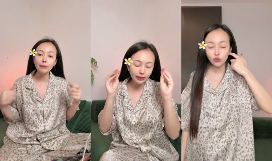 porpy19 TikTok Live — Oct 2, 2026, 2:10 PM