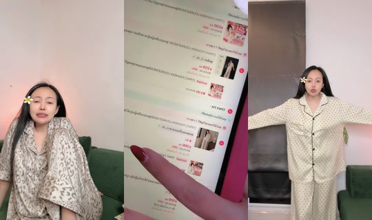 porpy19 TikTok Live — Oct 2, 2026, 3:00 PM