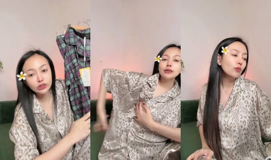 porpy19 TikTok Live — Oct 2, 2026, 3:50 PM