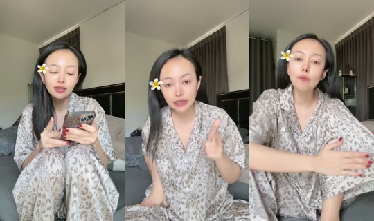 porpy19 TikTok Live — Oct 4, 2026, 4:36 AM