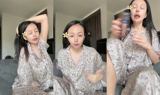 porpy19 TikTok Live — Oct 4, 2026, 5:26 AM