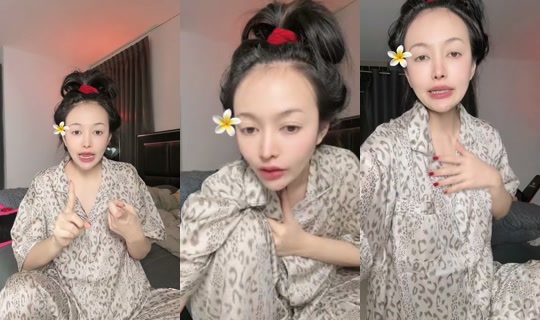 porpy19 TikTok Live — Oct 6, 2026, 12:16 PM