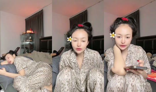 porpy19 TikTok Live — Oct 6, 2026, 1:10 PM