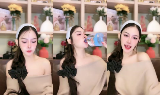 porr.rrrrr TikTok Live — Oct 1, 2026, 10:40 AM