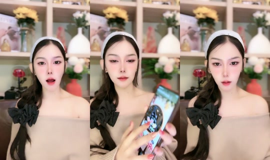 porr.rrrrr TikTok Live — Oct 1, 2026, 11:30 AM