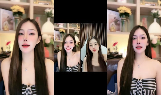 porr.rrrrr TikTok Live — Oct 2, 2026, 8:55 AM