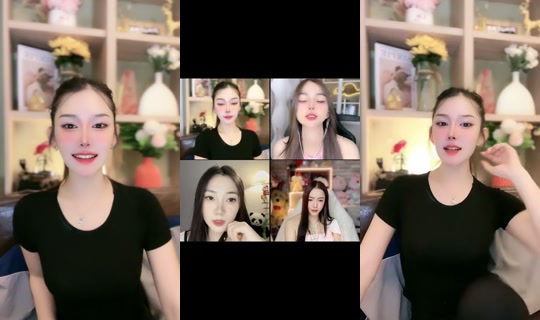 porr.rrrrr TikTok Live — Oct 2, 2026, 2:54 PM