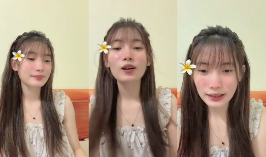 positive.girl74 TikTok Live — Oct 2, 2026, 1:18 AM