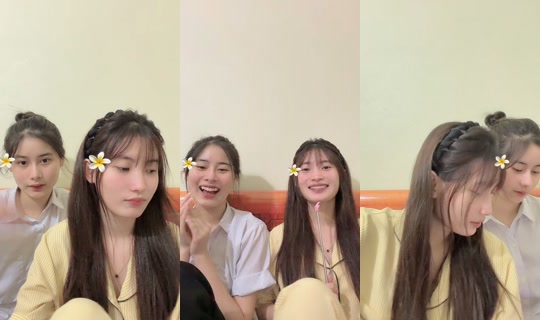 positive.girl74 TikTok Live — Oct 2, 2026, 4:20 AM