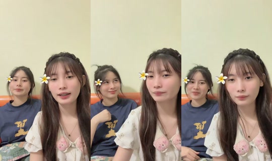 positive.girl74 TikTok Live — Oct 2, 2026, 2:23 PM