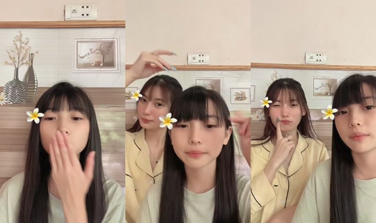 positive.girl74 TikTok Live — Oct 4, 2026, 2:29 AM