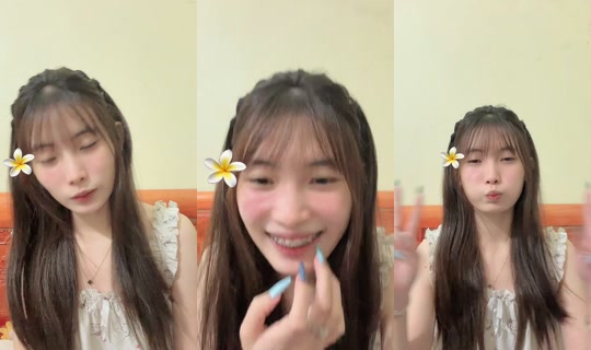 positive.girl74 TikTok Live — Oct 4, 2026, 2:46 PM